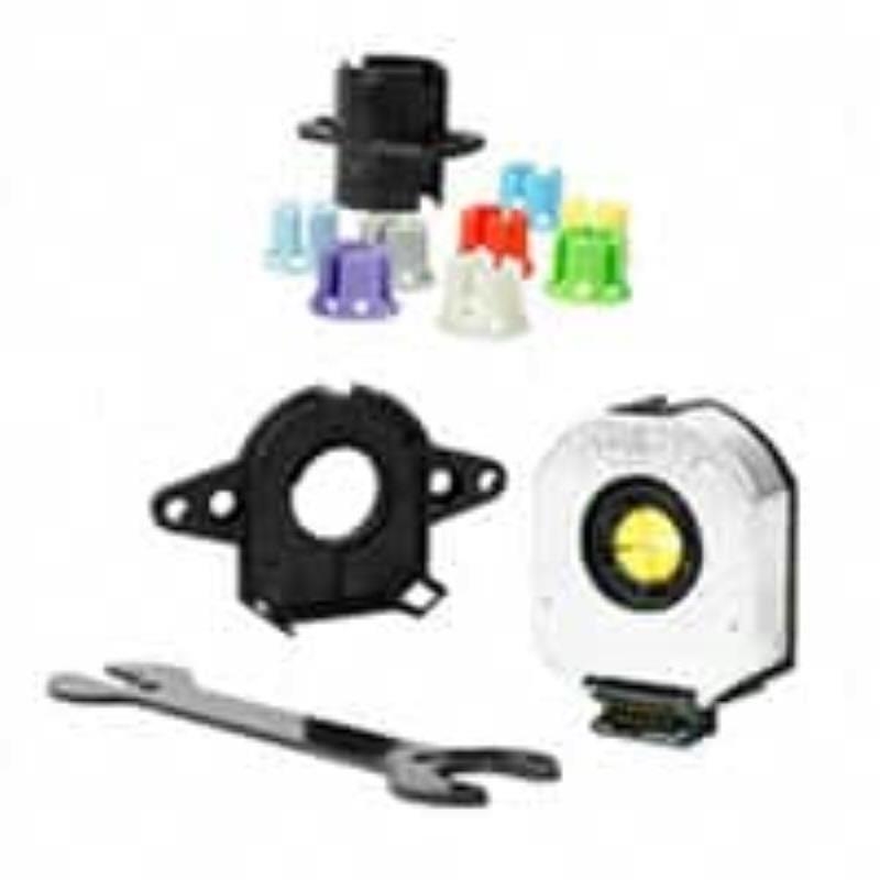 AMT113S-V AMT112Q-V AMT112S-V