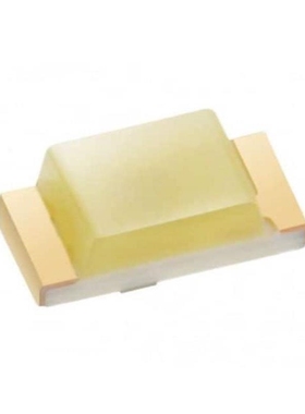 19-213/R6C-AP1Q2B/3T/19-213SDRC/S259/TR8