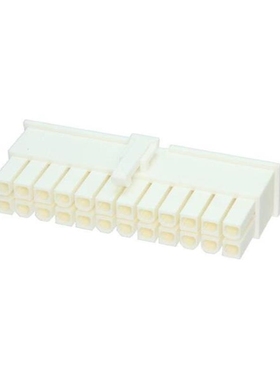 2-2296206-0 2-2296206-2 2-2296206-4