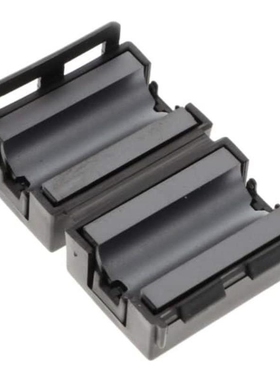 0446176451 0446173551 0446164151