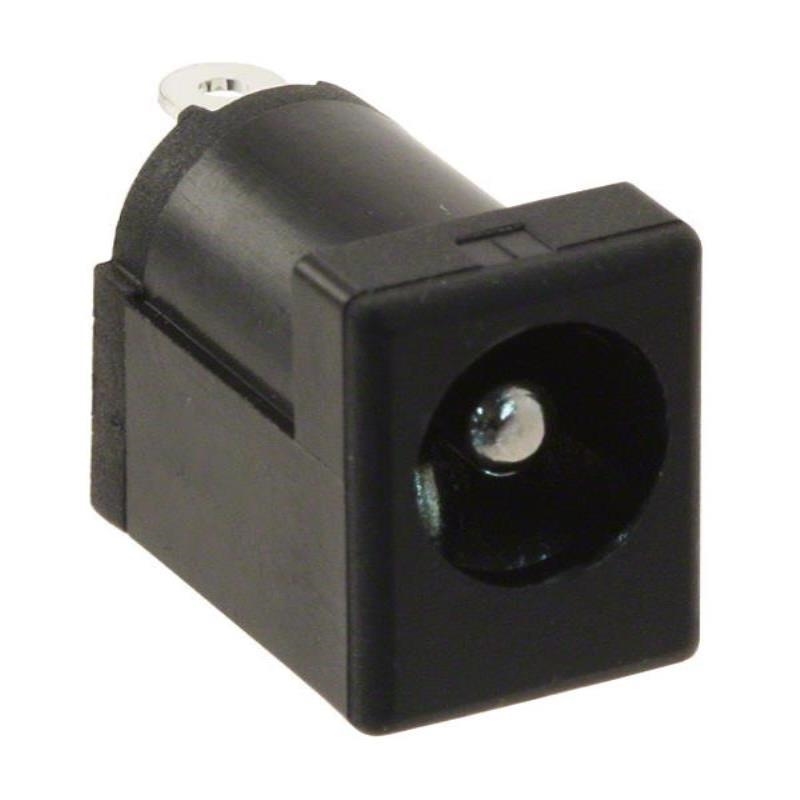 DC-044AE-2.5 DC-044D-2.5A-2.0-SMT DC-044B-5A-2.0