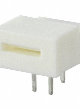 0039532044 0039532204 0039532064