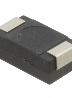 6TPB470M 6TPB33M 6TPB330ML