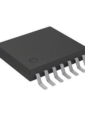 PIC16F610-I/ST  Microchip Technology