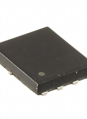 SK8603140L SK8603190L SK8603170L