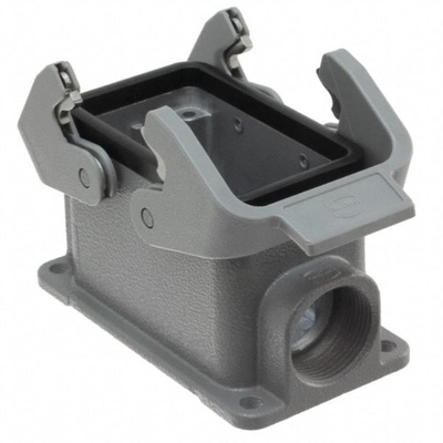 19300241541 19300101270 19300161421