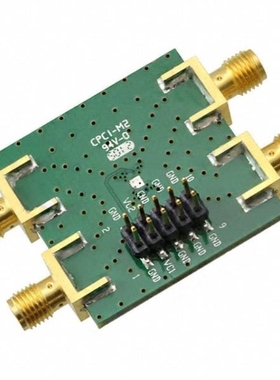 MASWSS0143TR-3000 MASWSS0130TR-3000 MASWSS0136TR-3000