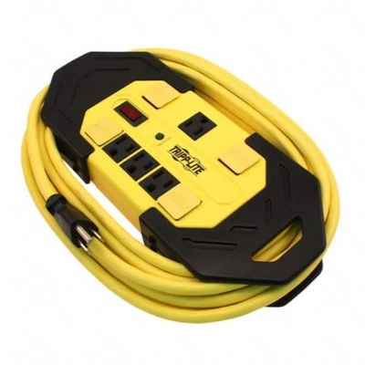 TLMD3100-GS08 TLMB1100-GS08 TLMB3101-GS08