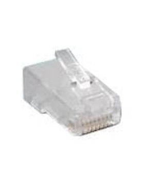 943-SP-370808SM2-A278/943-SP-370808SM2-A233