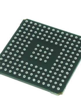 DLPC3438CZEZ 芯片 《 IC DRVR CTRL 201NFBGA    》