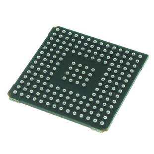 DLPC3438CZEZ 芯片 《 IC DRVR CTRL 201NFBGA    》