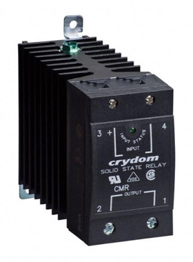 CMX100D10 CMRD6065 CMX60D5