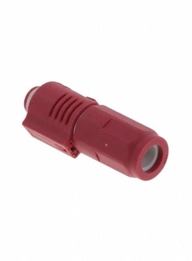 SLPIPB35BNO4 SLPIPA25BSR3 SLPIPB70BSO2EH