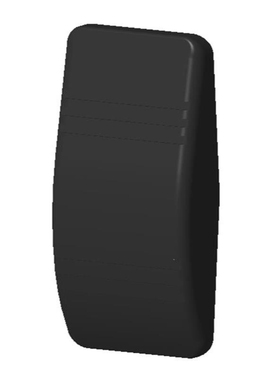 DZCFM102414010Y13 DZCTM102414010Y33 DZCTM102415010Y25