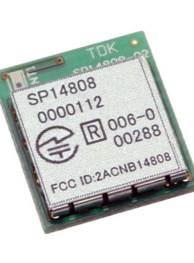 SP14808 SP14817 SPM10065VT-150M-D