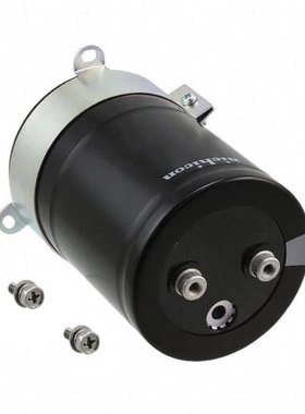 LNT2G392MSEGBB LNT2G152MSEF LNT2G471MSEC