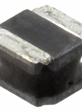 BCMS453223I1018A BCMS403022I5606A BCMS403022I56010A