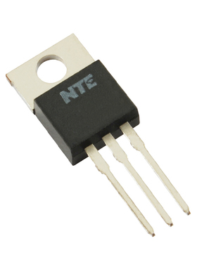 NTE56051 分立半导体产品 《 TRIAC-500VRM 8A    》