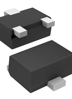 DTA043XEBTL  Rohm Semiconductor