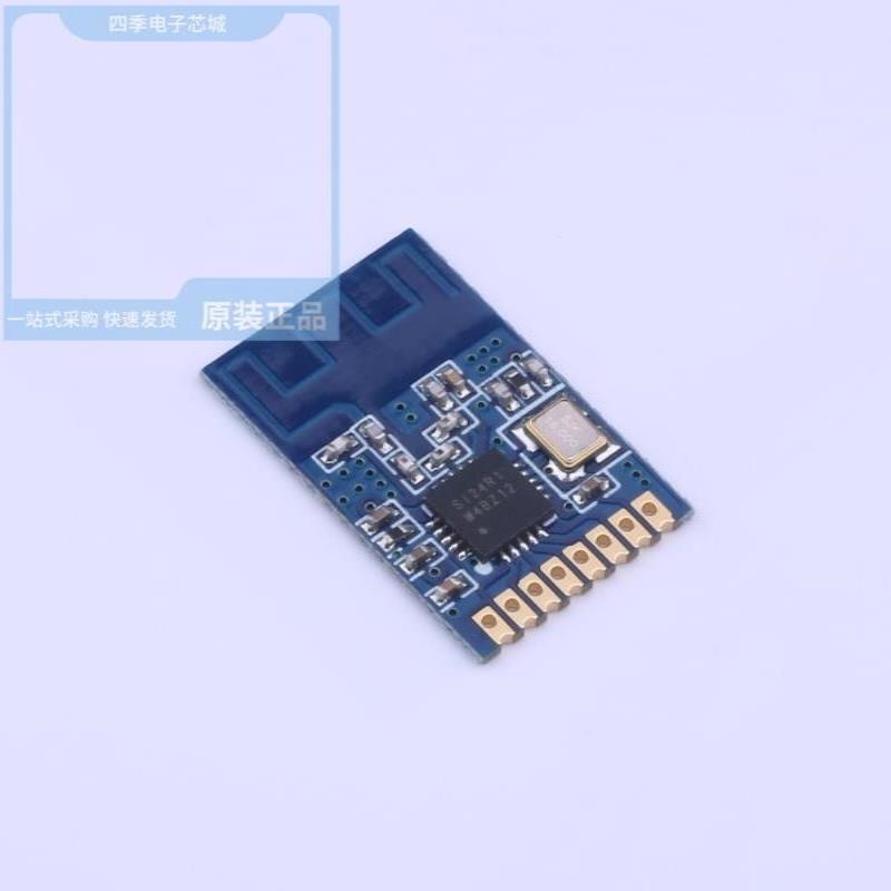 E01C-ML01SP4 E01-ML01SP2 E01C-ML01DP5