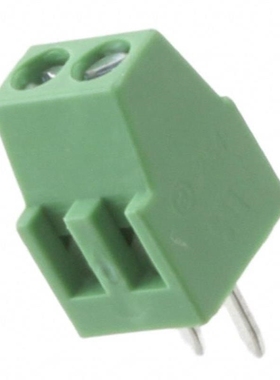 OSTVN12A150 OSTVN02A150 OSTVN05A150