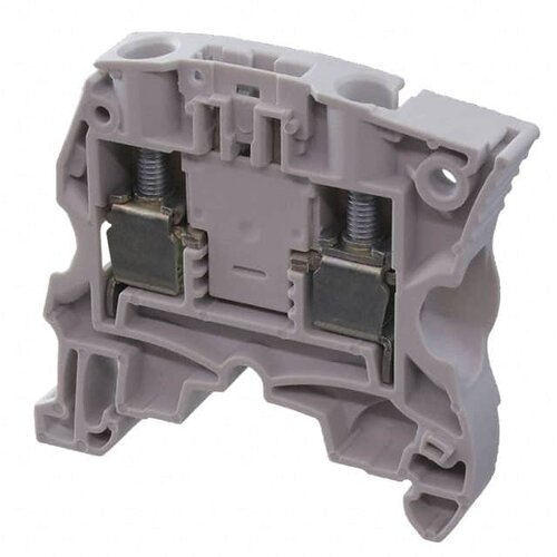 1SNK508316R0000 连接器 《 POW SNK SCREW    》