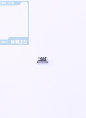 RCT03430RFLF RCT03102RFLF RCT038M2FLF