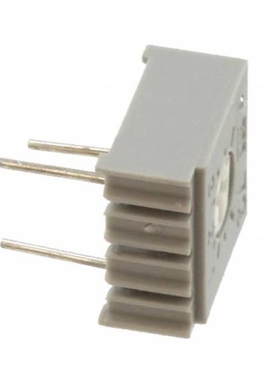 72PMR10KLF 72PMR1KLF 72PMR100KLF