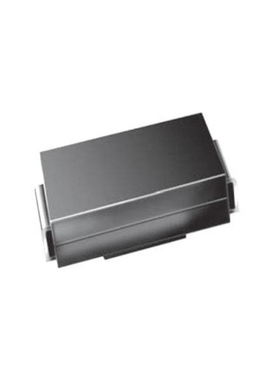 SML4754-E3/61 SML4754A-E3/61 SML4753AHE3_A/I