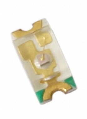 QBLP670R-IW-CW QBLP675-IG QBLP601-IR2