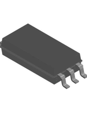 TLP5752(E TLP598GA(F) TLP5752(D4E