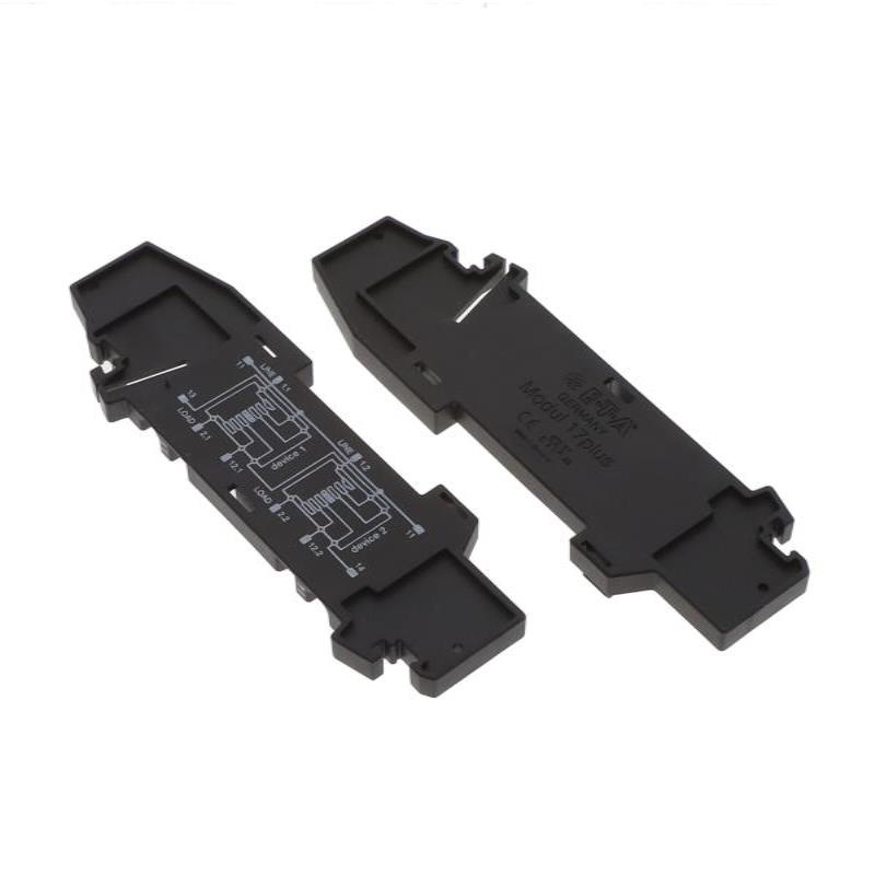 17PLUS-QA0-LR 17PLUS-Q02-00 2-5700-IG1-P10-DD-25A