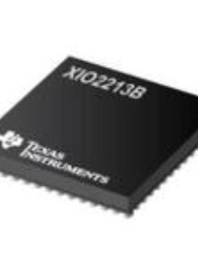 XTR105UA/2K5 XTR115UA XIO2213BZAY