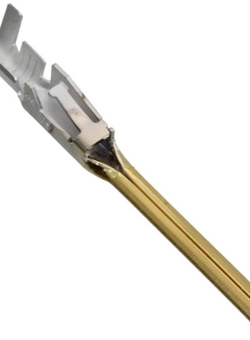 PS2-1618PCA PS2-1618PCFA-1000A PS2-1618SCA