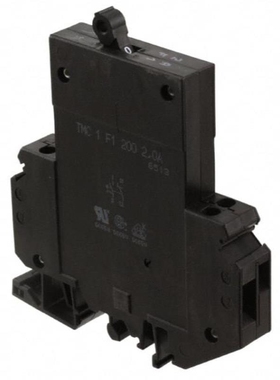 0914345 0914277 0914329