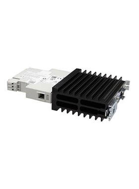RGC1A60D42GEM 继电器 《 SSR 600V 43A 1200VP-E MNTR    》