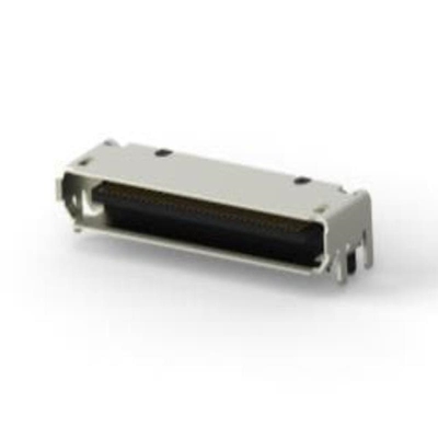 2129567-1 2129454-1 2129364-2