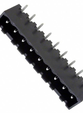 ELFH03250 ELFH05250 ELFH09210E