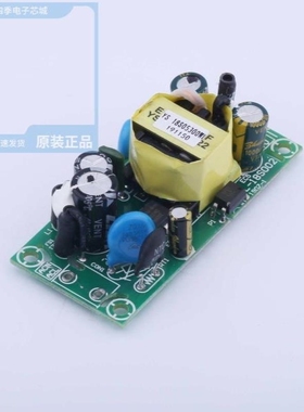 YS-18S05300WL 191150/YS-18S24083WR 191113