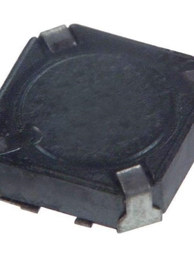 ELL-6SH1R0M ELL-6RH101M ELL-6SH1R5M