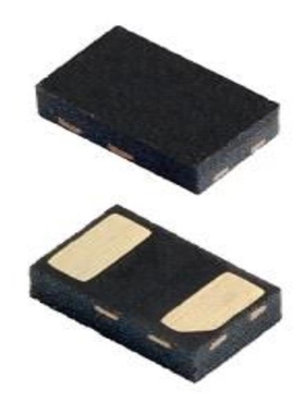 SP1105S-01UTG SP1112-01UTG SP1124-01UTG