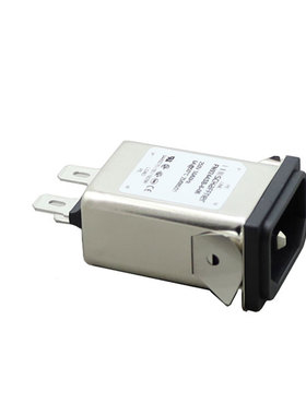 FN9244SB-6-06  Schaffner EMC Inc.