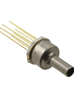 13964572 1398119-1 13A-005G