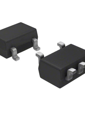 MAX6829TIUT+ MAX6829ZWUT+ MAX6823MUK+