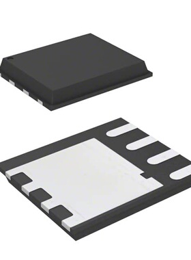 STL150N3LLH5 null ST