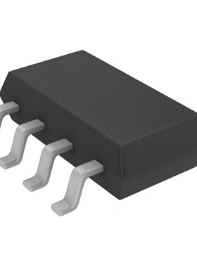 MP9942AGJ-Z 芯片 《 IC REG BUCK ADJUSTABLE 2A    》