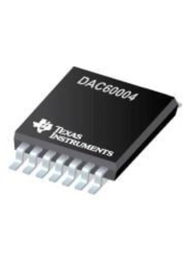 DAC60504BRTET DAC60508MCYZFR DAC60004IDMDR