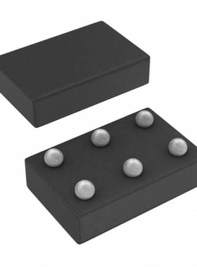 SN74LVC157APW SN74LV164APWR SN74LVC2G04YZPR