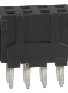 DF11-8DS-2DSA(06) DF11-28DS-2C DF11-14DP-2DSA(01)