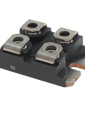 IXYN82N120C3H1 null IXYS